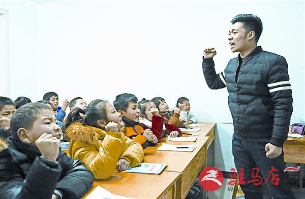 wangk1601125.jpg