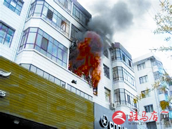 zhangxj160160.jpg