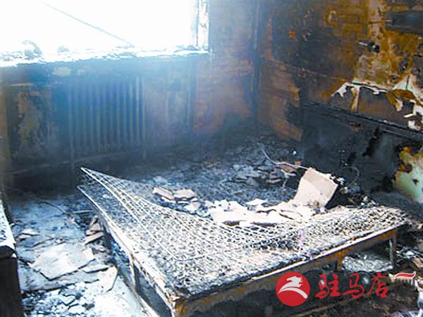 zhangxj160159.jpg