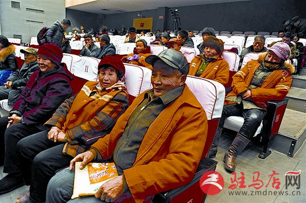 zhaol160137.jpg