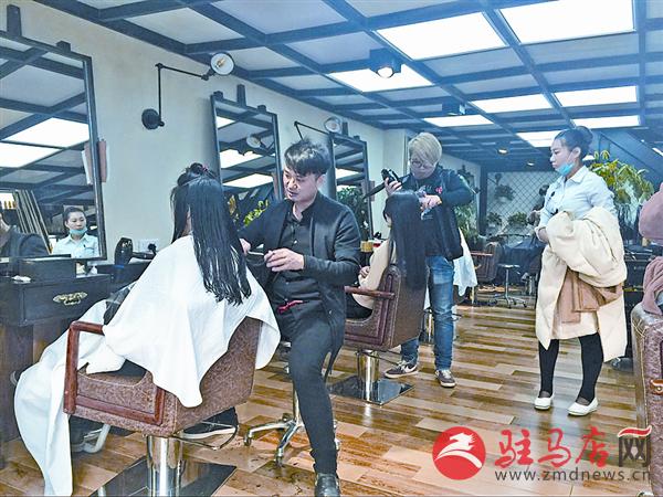 yuanzh1601100.jpg