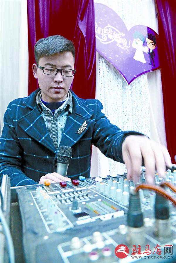 yuanzh16011041.jpg