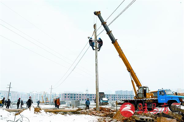 luf16022.jpg
