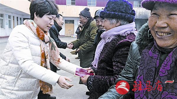 wangj16029.jpg