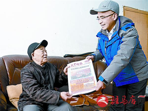 luf16021.jpg