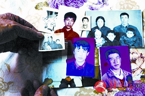 zhangxj16020.jpg