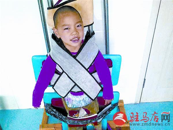 xiaopf16020.jpg