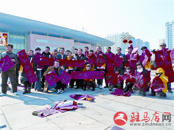zhaol16026.jpg