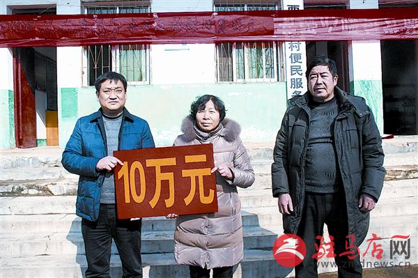 zhaol16028.jpg
