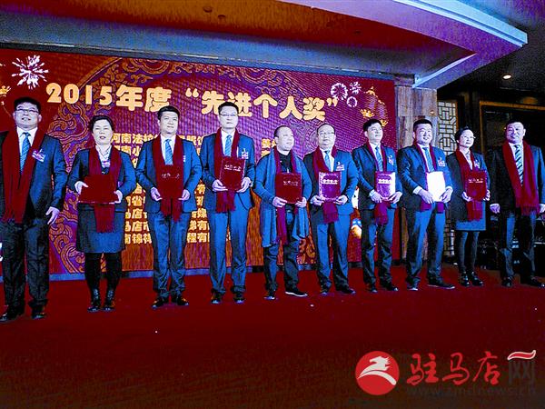 zhaol160271.jpg