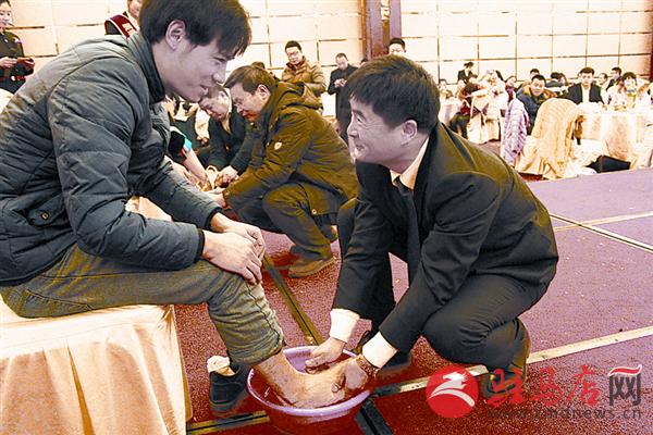 wangk160251.jpg