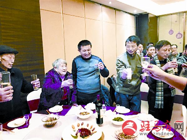 zhangxj160231.jpg