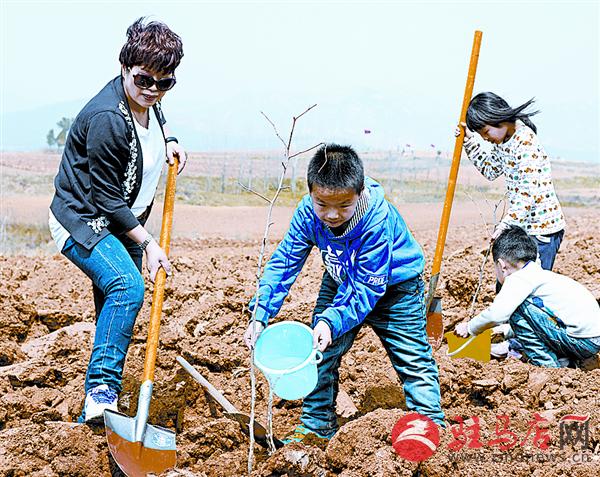 wangr160221.jpg