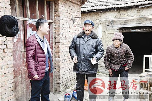 guols1602188.jpg