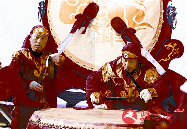 yangf160212.jpg
