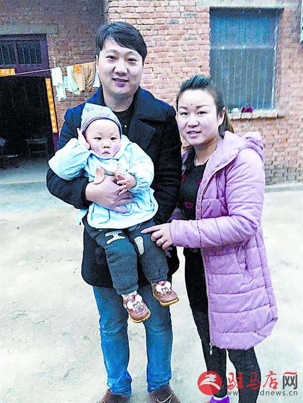 wangj160255.jpg