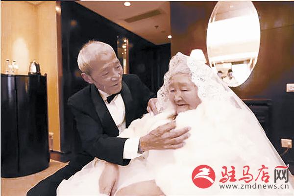 yangf1602161.jpg