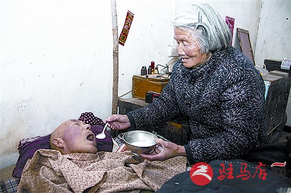 wangj1602801.jpg