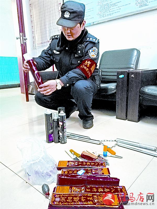 luf1602201.jpg