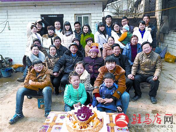 yinyy160219.jpg