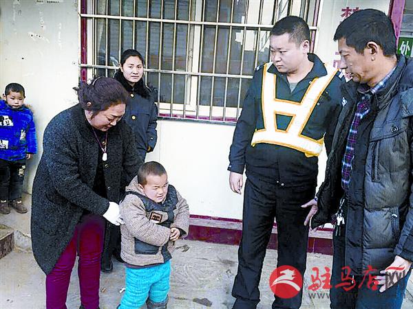 luf1602213.jpg