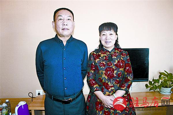 wangj160299.jpg