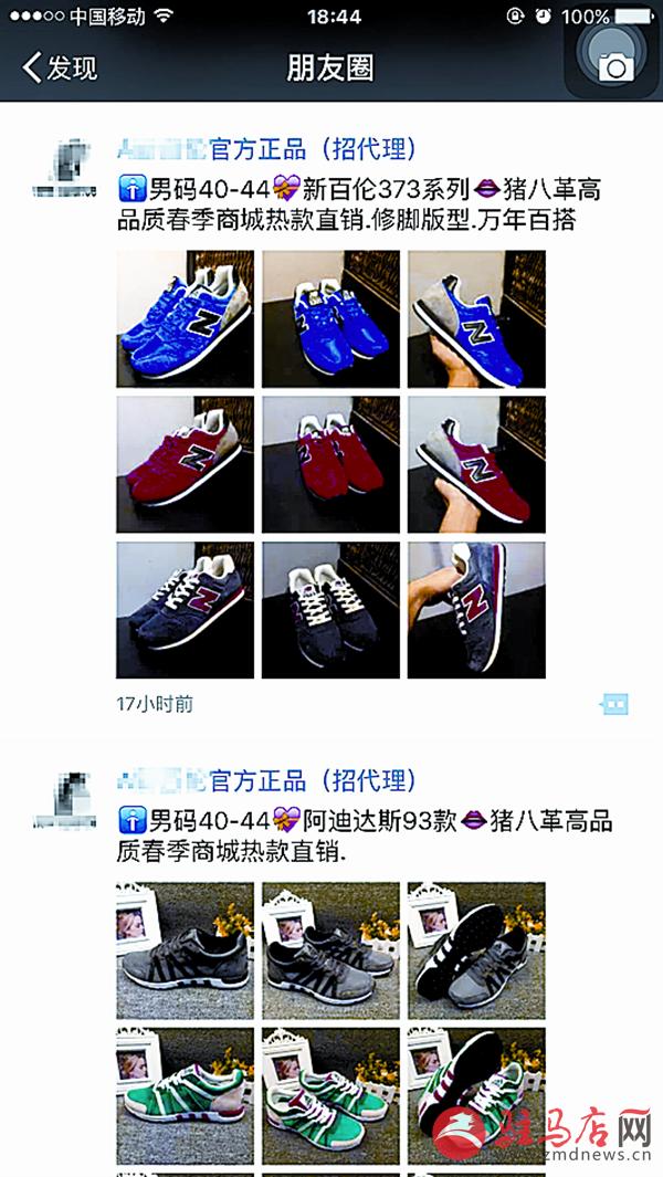 wangk1602106.jpg