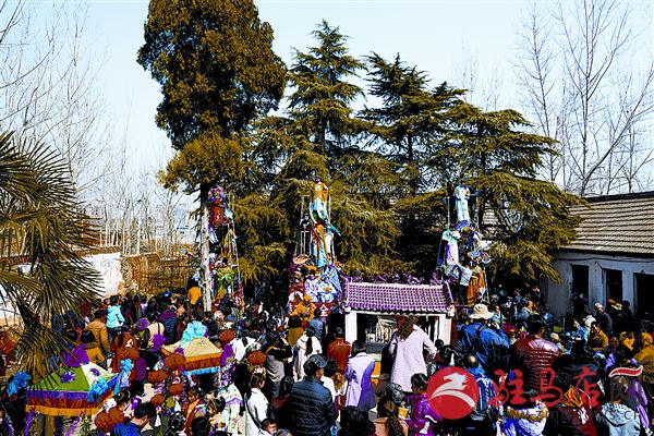 luf1602415.jpg