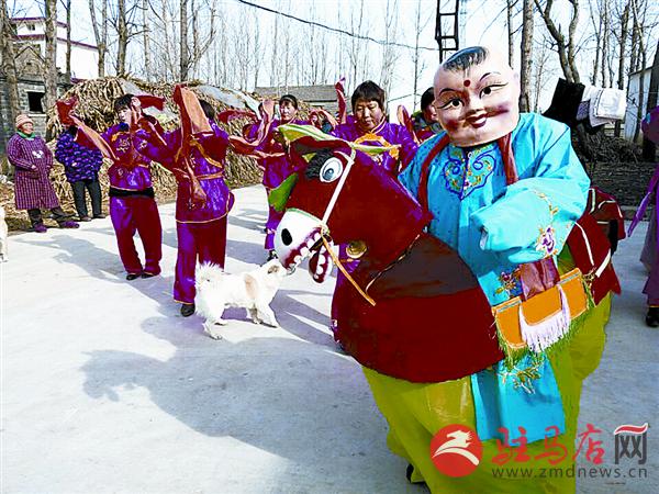 luf16030.jpg
