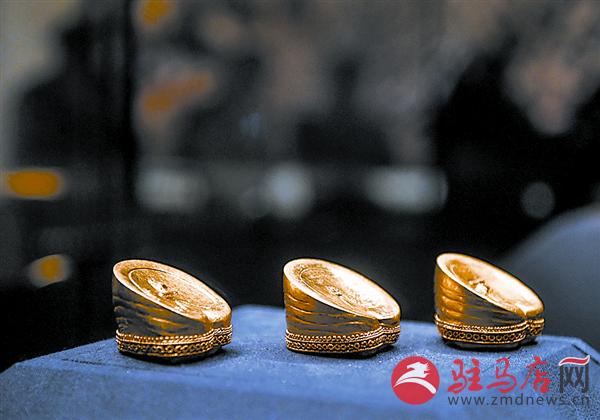 zhangxj160310.jpg