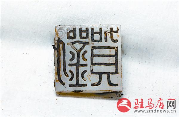 zhangxj16039.jpg