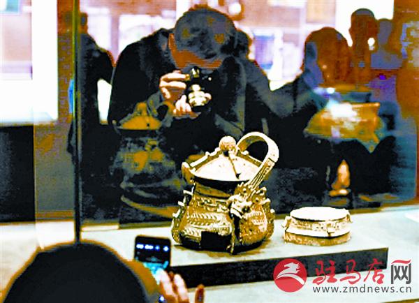 zhangxj16037.jpg