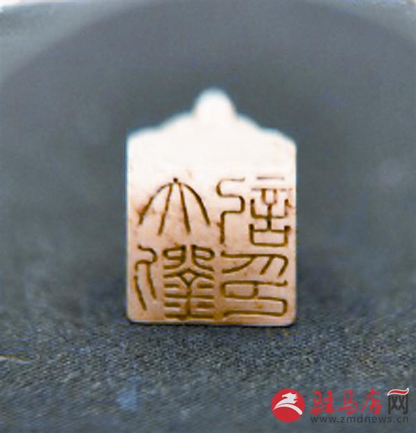 zhangxj16038.jpg