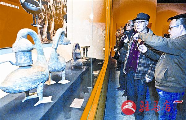 zhangxj16036.jpg