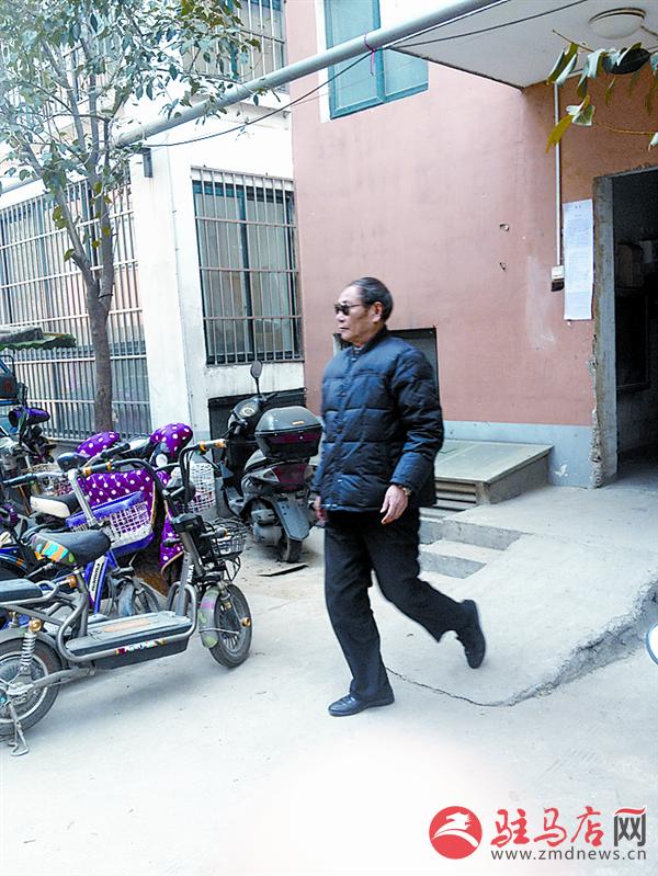 wangk16038.jpg