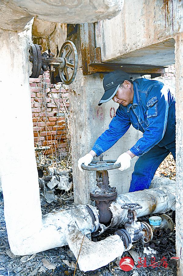 luf160343.jpg