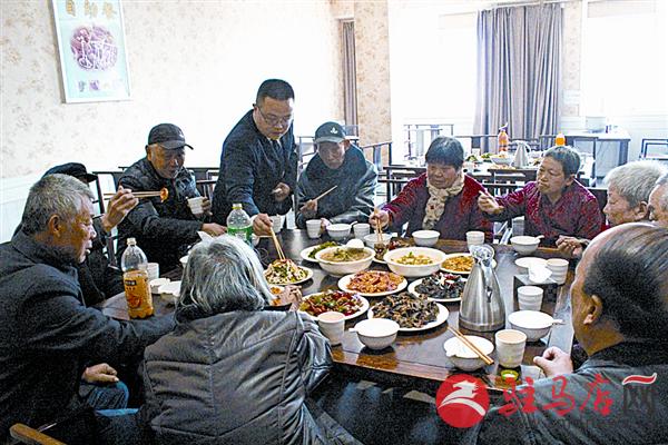 zhaol160322.jpg