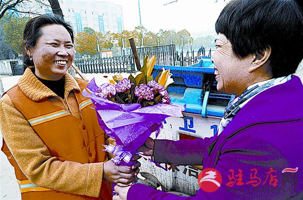 pengjm160312.jpg