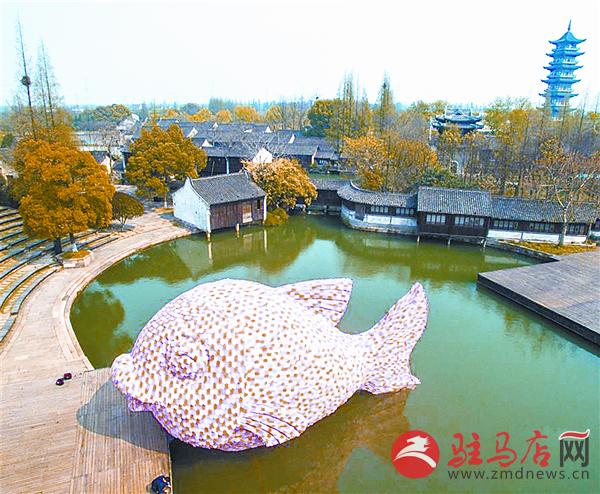 zhangxj160361.jpg