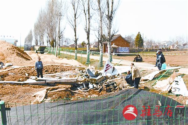 zhangxj160372.jpg
