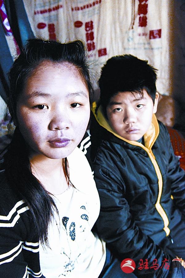 xiaopf16044.jpg