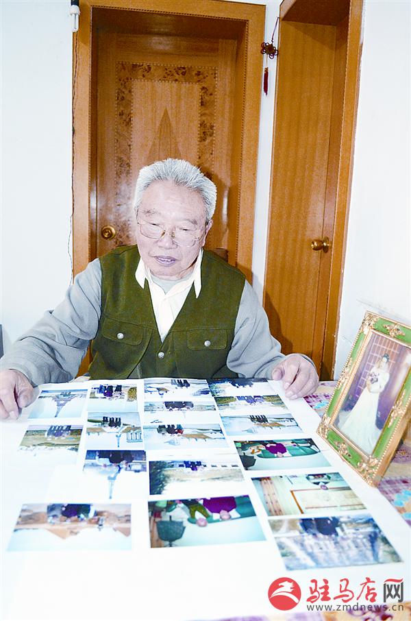 pengjm16042.jpg