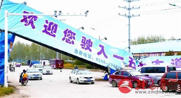 zhaol16042.jpg