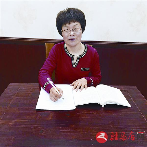 xiaopf16049.jpg