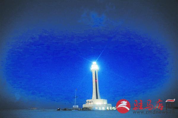zhangxj16043.jpg