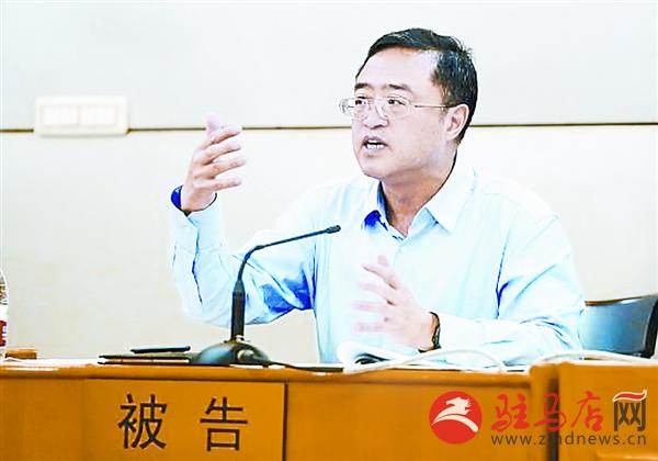zhangxj160481.jpg