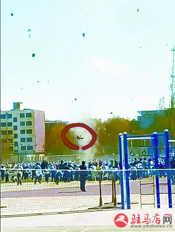 zhangxj160433.jpg