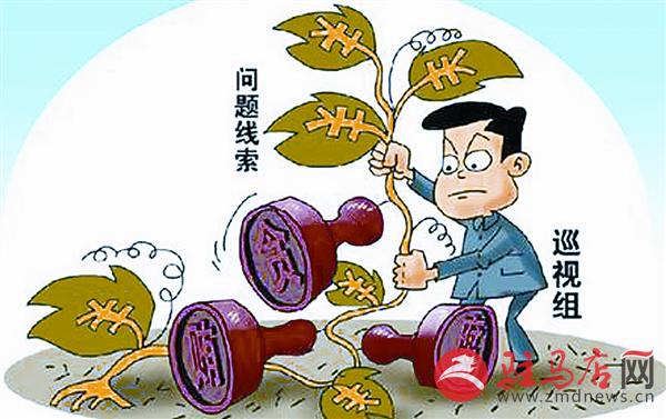 yangf160474.jpg