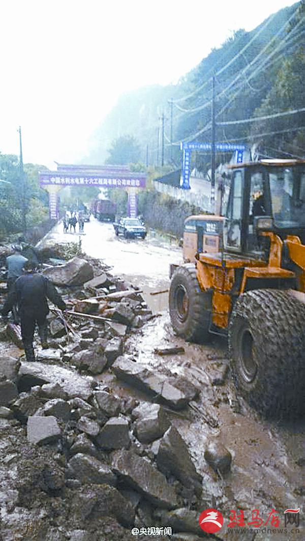 daih160511.jpg
