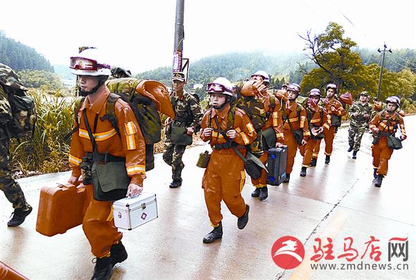 daih160510.jpg